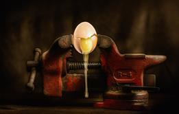 MicrosoftTeams-image