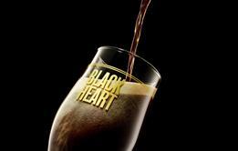 BrewDog Black Heart Hero_Pour_Through_Glass HR V3