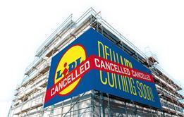 GettyImages-1490858904