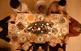 pexels-nicole-michalou-5779170