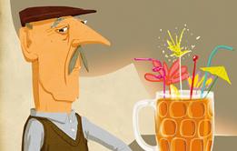 beer and cider lead image