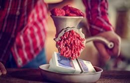 GettyImages-528052054