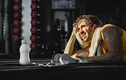 GettyImages-1434619232_0001