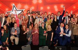 New Product Awards 2022_1274