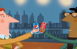 soft drinks lead image 2017