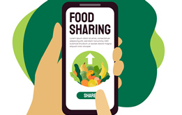 GettyImages-1192609688