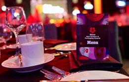 New Product and Packaging Awards 2025