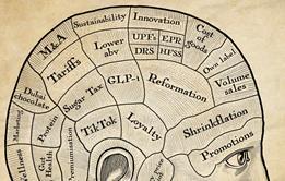 TP_Feature main image