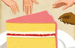 home baking lead image