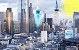 Covid city GettyImages-1082190466_0001