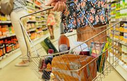 supermarkets fascia test