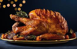 12237_signature_whole_turkey_rt_rgb_6x4_low