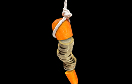 MicrosoftTeams-image