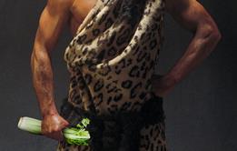 Meat manliness MAIN_GettyImages-78460898