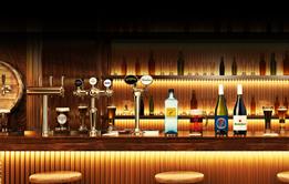 FINAL GettyImages-1166260319