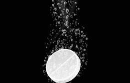 GettyImages-1310275631