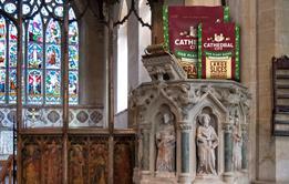 MAIN_GettyImages-1353665556 copy