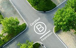 GettyImages-1401932244