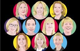 g2323_Powerlist Web image