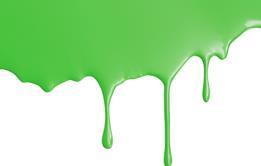 GettyImages-868466216