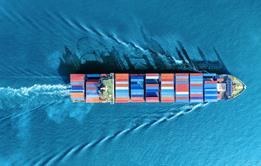 one useGettyImages-1428282157-2ripple copy