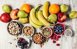 GettyImages-1128979745