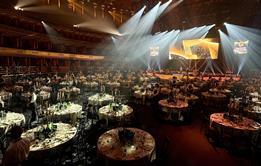 grocer golds 2026