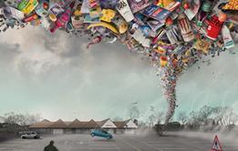 ONE USE 2021 top products