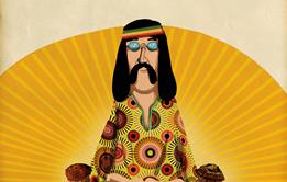 free from digital feature index image