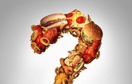 GettyImages-498634149 (1)