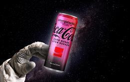 GettyImages-1333401481