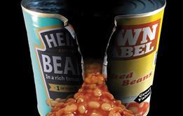 Beans Face Off_RGB[18]