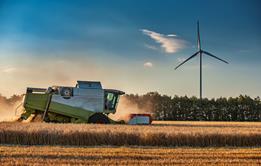 GettyImages-680778138