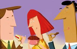 cakes & biscuits lead image