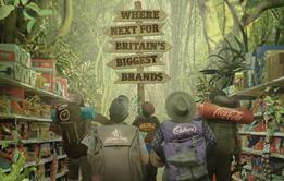 BBB24_00_Feature_1_RGB