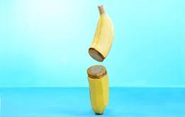 ONE USE  MAIN_GettyImages-1218165391 copy