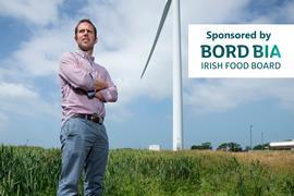 Dewlay turbines_bord_bia