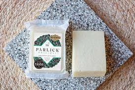 Parlick NPD