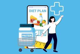 Protein trends 2025
