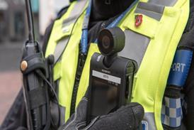 POLICE-APPEAL-BODY-CAMERA-web