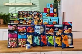 Sustainable_MSC_Group Fish Packs_Lifestyle_Full_220925