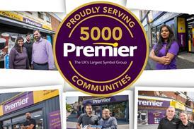 Premier 5000 collage (1)