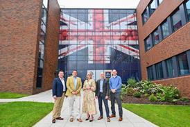 thumbnail_AC-Goatham-and-Son-scaled - Aldi