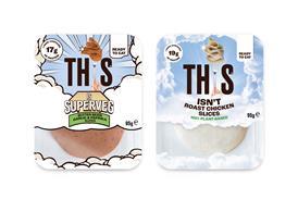 This deli slices npd