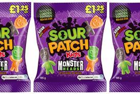 sour patch (1)