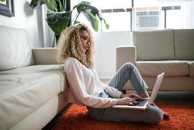 thought-catalog-Nv-vx3kUR2A-unsplash