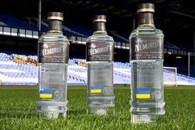 Nemiroff Everton