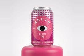 BRULO - All Good IPA - 1920x1080