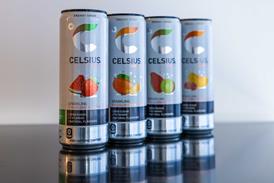 CELSIUS Product Shot (2)