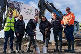 arla-foods-and-xpo-logistics-to-launch-distribution-centre-in-the-uk